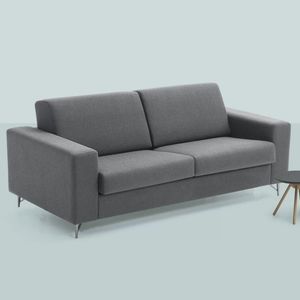 divano contemporaneo 1