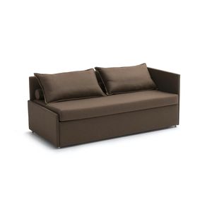 dormeuse contemporanea