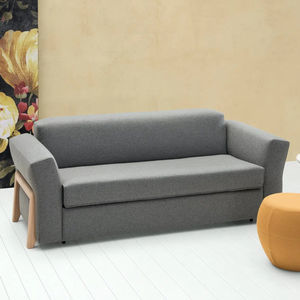 divano letto 1