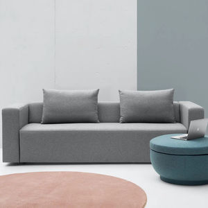 divano letto 1