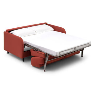divano letto 1