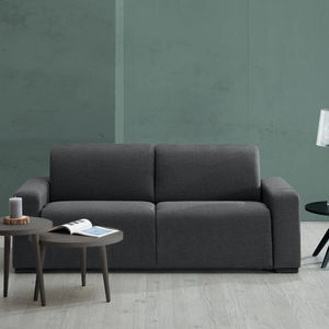 divano letto 1