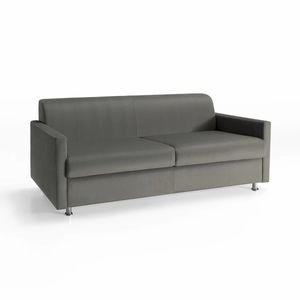 divano letto 1