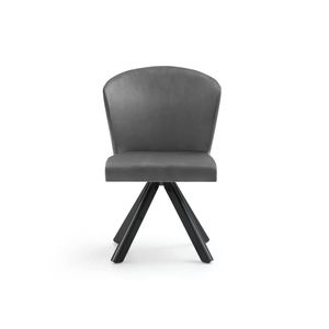 sedia contemporanea