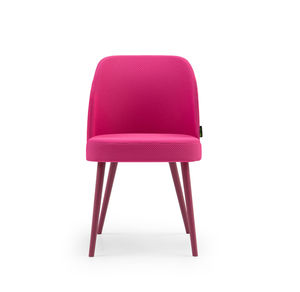sedia contemporanea