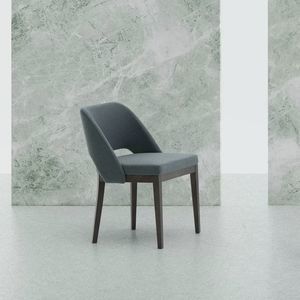 sedia contemporanea 1