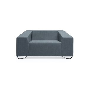 poltrona contemporanea 1