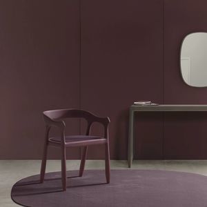 sedia contemporanea 1