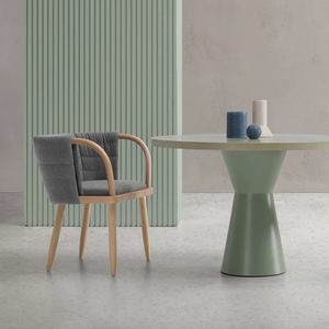 sedia contemporanea