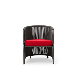 sedia da esterno
