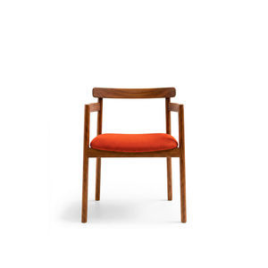 sedia da esterno