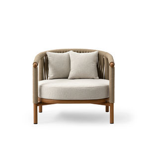 poltrona contemporanea 1