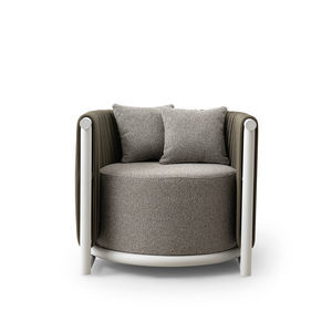 poltrona contemporanea 1