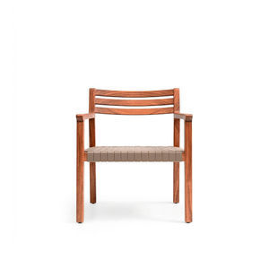 poltrona contemporanea 1