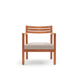 poltrona contemporanea 1