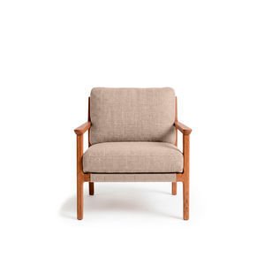 poltrona contemporanea 1