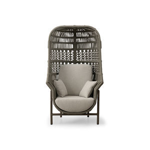poltrona contemporanea 1