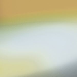 carta da parati contemporanea 1