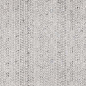 carta da parati contemporanea 1