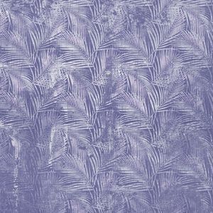 carta da parati contemporanea 1