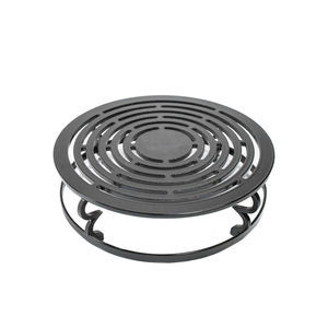 griglia barbecue
