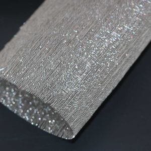 tela metallica in acciaio inox