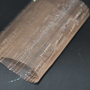 tela metallica in acciaio inossidabile 1