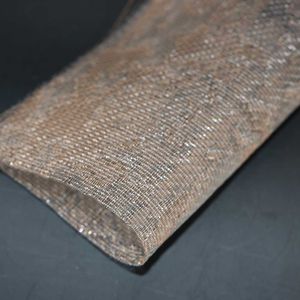 tela metallica in acciaio inossidabile 1
