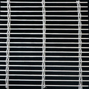 tela metallica per soffitto