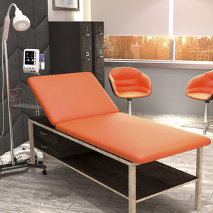 pelle per arredamento sintetica