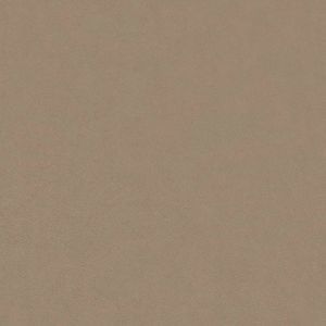 pelle per arredamento di mucca