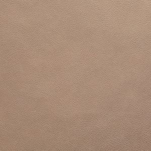 pelle per arredamento di mucca