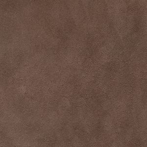 pelle per arredamento naturale