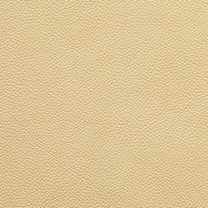 pelle per arredamento naturale