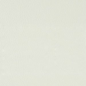 pelle per arredamento sintetica