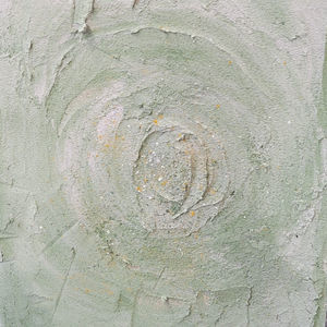intonaco decorativo