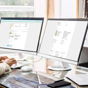 software di pagamento