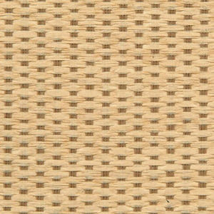 pannello decorativo per interni 1
