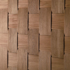soffitto in cedro 1