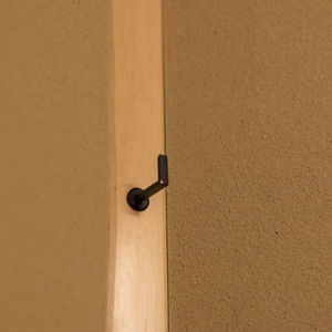 cerniera per porta 1