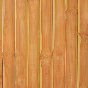 pannello decorativo da parete 1