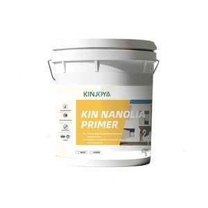 primer per malta