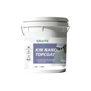 pittura di rasatura