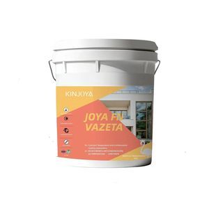 intonaco di preparazione
