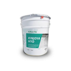 guaina liquida impermeabilizzante di protezione