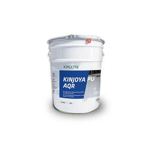 guaina liquida impermeabilizzante di protezione 1