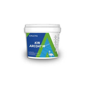 intonaco anticorrosione 1