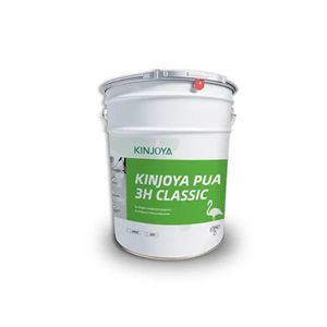 intonaco anticorrosione 1