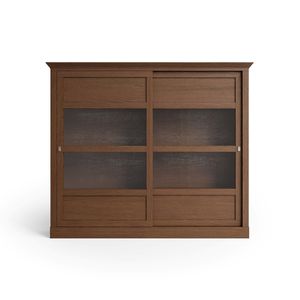 vetrina contemporanea