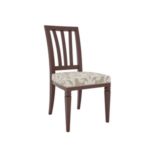 sedia classica 1